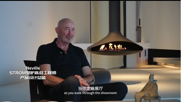 让中国品牌闪耀世界